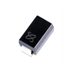 China 1SMA5917BT3G SMA-2 Zener Diode Integrated Circuit Chip Integrated Circuit Electronic Component Distributor Semiconductor factory