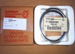 Detroit diesel engine parts,Piston rings for Detroit ,23501524,23524192,23524350