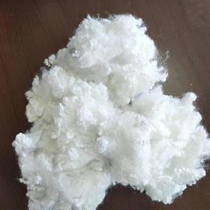 China Textiles Low Melt Polyester Flame Retardant With Melting Point 120°C-170°C factory