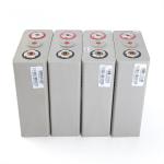 Cylaid 3.2 V Lithium Iron Phosphate Battery For 12V 100Ah 24V 200Ah 48V 300Ah