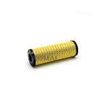 Crawler Dozer Eco Oil Filter 1R0729 1R-0729