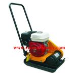 Concrete Tools Honda Engine Compactor Construction Machine (CD80-1)