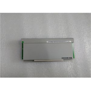 EMERSON OVATION 5X00622G01 PLC Module New Original