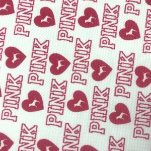 Baby Bullet Fabric Custom Printed Bullet Textile Fabric Printing