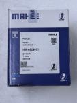 ISUZU 4HK1 6HK1 Piston IMPA829011 IMPA119760an For Heavy-Duty Vehicles