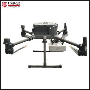 China Drone Based IMSI Catcher on sale