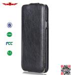 New 100% Quality Guaranteed PU Flip Leather Cover Cases For Samsung Galaxy S5