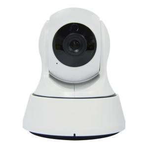 China Y9-Indoor pan tilt IPC(Y9) factory