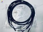 AJ13C01 FUJI SMT Spare Parts Nxt Cable Original New / Used
