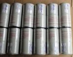 parts for DOOSAN, parts for DAEWOO,fuel filters for doosan diesel engine,65