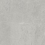 Moisture Proof White Wood Grain Vinyl Woodgrain Plastic Laminates