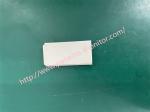 GE Mac1200ST electrocardiograph side cover for GE Mac1200ST electrocardiograph
