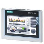 SIEMENS HMI siemens 6AV1942-0AD10