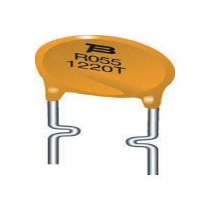 China MF-R250-0-10 factory
