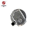 1701024-TV201 Front Case VOLVO VT2514 Gearbox Spare Parts