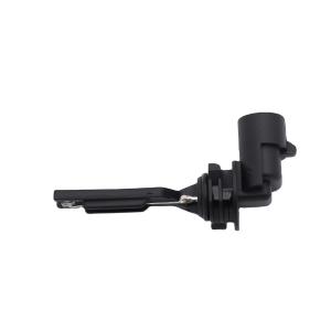 China Coolant Level Sensor 13-2543 132543 42-0292 420292 For Thermo King T-Series factory