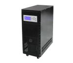 DC48V AC380V Three Phase Power Inverter