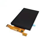 5.5 Inch 1080*1920 AMOLED Color High-definition Display Screen In Scenarios Such