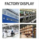 TQFP144 40F200W Electronics Components SAK-TC264D-40F200W BC