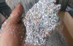Automatic Discarded Scrap Copper Wire Recycling Machine With Factory Price