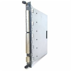 China DI325/B KEBA Digital Input Module Automation DCS factory