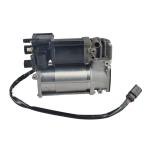 37206789450 37206864215 37206875175 Air Compressor BMW F01 F02 F11 F07 F18