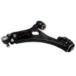 Auto Suspension System Front Right Lower Control Arm for Mercedes Benz W169