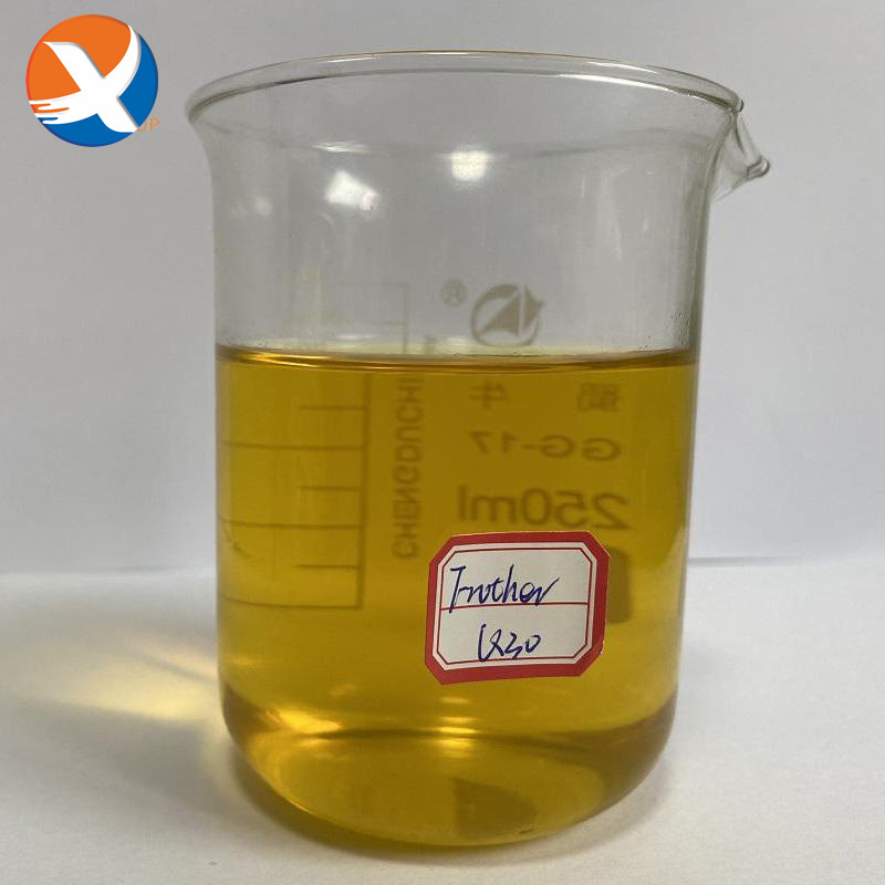 Q30 This Foaming Agent Is For Non-Ferrous Metal Ores, Rare Metal Ores And Precious Metal Ores, Especially For Non-Ferrous Metal Ores With High Muddy