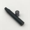 Buy cheap Screen Printing Pen Shape Bottle 5ml 8ml 10ml 15ml PP Airless Technology from wholesalers