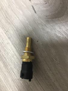 China Water Temperature Sensor VOE20513340 VOE20450685 For Volvo EC210B factory
