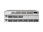 Huawei 06230631 OceanStor SNS2224 Fiber Switch license SN2F02FCPU