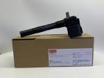 C200/E300 A274 906 0700 Mercedes Benz Ignition Coil IC260210-0680