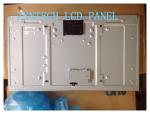 Industrial High Brightness LCD Panel P420HVN02.0 Resolution1920*1080 WLED