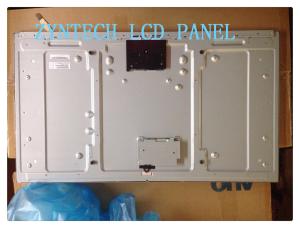 China Industrial High Brightness LCD Panel P420HVN02.0 Resolution1920*1080 WLED factory