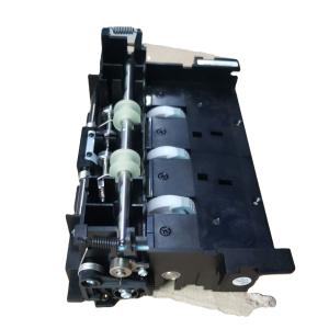 China 7900000794 Hyosung Cassette note separators unit CST 2K 3K 1K GCDU cash cassette 7430000224 Halo II factory
