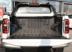 Changan Hunter Pick Up REEV 2024 Rider Edition Pilot Edition Dual Motor Four