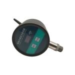 High Accuracy Digital Pressure Gauge