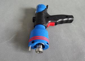 China Handheld Ultrasonic Welding Gun 35Khz With Gun And Pen Type Selection factory