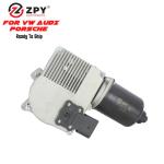 Customized Audi A3 Windscreen Wiper Motor 4L1955119A