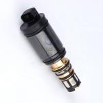 Contol Valve For Auto AC Parts DENSO 5SE09C 5SE12C Compressor For BMW F18 523