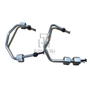 China High Pressure Pipe VOE21364330 04501724 04289973 04299714 0450 1724 0428 9973 0429 9714 4501724 4289973 4299714 for DEUTZ TCD2013 L06 2V D7E factory