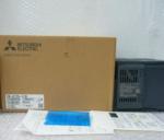 Original Mitsubishi Inverter FR-E720-3.7K mitsubishi FR-E720 series 3.7kw