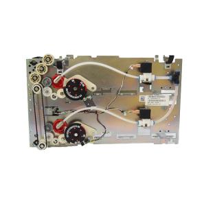 China ATM Machine Parts NCR Module Assembly SNR Double Pick 445-0756300 4450756300 factory