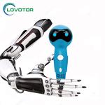 birthday gift for boys and girls usb port 3D drawing pens with normal temperatur