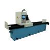 Buy cheap Tungsten Carbide Paper HSS Surface Knives Grinding Machine Industial from wholesalers