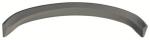 Auto Tail Wing Car Roof Spoiler For Buick Regal 2009-2013 OE / GS Type