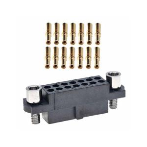 China M80-4804642 factory