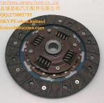 M802964 CLUTCH DISC