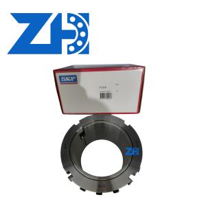 China Standard Size H3130 Spherical Bearing High Load Capacity factory