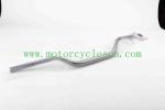 Motorcycle motocross Motorbike Alloy Handle Bar for Dirt Bike Blue Red Yellow